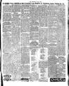Woodford and District Advertiser Saturday 14 July 1906 Page 3