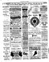 Woodford and District Advertiser Saturday 14 July 1906 Page 4