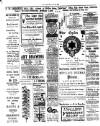 Woodford and District Advertiser Saturday 28 July 1906 Page 4