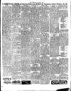 Woodford and District Advertiser Saturday 04 August 1906 Page 3