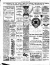 Woodford and District Advertiser Saturday 04 August 1906 Page 4