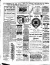 Woodford and District Advertiser Saturday 11 August 1906 Page 4