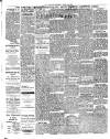 Woodford and District Advertiser Saturday 18 August 1906 Page 2