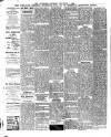 Woodford and District Advertiser Saturday 01 September 1906 Page 2