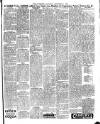Woodford and District Advertiser Saturday 01 September 1906 Page 3