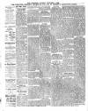 Woodford and District Advertiser Saturday 08 September 1906 Page 2