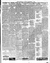 Woodford and District Advertiser Saturday 08 September 1906 Page 3