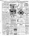 Woodford and District Advertiser Saturday 08 September 1906 Page 4