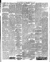 Woodford and District Advertiser Saturday 29 September 1906 Page 3