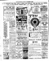 Woodford and District Advertiser Saturday 29 September 1906 Page 4