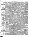 Woodford and District Advertiser Saturday 06 October 1906 Page 2