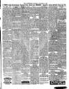 Woodford and District Advertiser Saturday 06 October 1906 Page 3