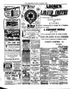 Woodford and District Advertiser Saturday 06 October 1906 Page 4