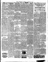 Woodford and District Advertiser Saturday 20 October 1906 Page 3