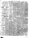 Woodford and District Advertiser Saturday 03 November 1906 Page 2