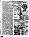 Woodford and District Advertiser Saturday 03 November 1906 Page 4