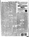 Woodford and District Advertiser Saturday 24 November 1906 Page 3