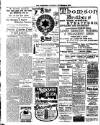 Woodford and District Advertiser Saturday 24 November 1906 Page 4