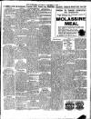 Woodford and District Advertiser Saturday 01 December 1906 Page 3