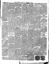 Woodford and District Advertiser Saturday 22 December 1906 Page 3