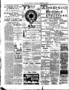 Woodford and District Advertiser Saturday 22 December 1906 Page 4