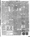 Woodford and District Advertiser Saturday 29 December 1906 Page 3