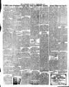 Woodford and District Advertiser Saturday 02 February 1907 Page 3