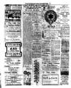 Woodford and District Advertiser Saturday 09 February 1907 Page 4