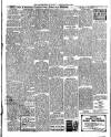 Woodford and District Advertiser Saturday 16 February 1907 Page 3