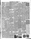 Woodford and District Advertiser Saturday 02 March 1907 Page 3