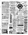 Woodford and District Advertiser Saturday 02 March 1907 Page 4