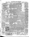 Woodford and District Advertiser Saturday 30 March 1907 Page 2