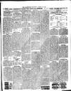 Woodford and District Advertiser Saturday 30 March 1907 Page 3