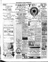 Woodford and District Advertiser Saturday 30 March 1907 Page 4