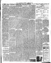 Woodford and District Advertiser Saturday 13 April 1907 Page 3