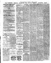 Woodford and District Advertiser Saturday 20 April 1907 Page 2