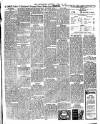 Woodford and District Advertiser Saturday 20 April 1907 Page 3