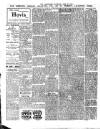 Woodford and District Advertiser Saturday 27 April 1907 Page 2