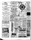 Woodford and District Advertiser Saturday 27 April 1907 Page 4