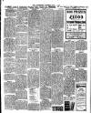 Woodford and District Advertiser Saturday 04 May 1907 Page 3