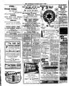 Woodford and District Advertiser Saturday 04 May 1907 Page 4