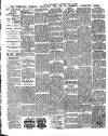 Woodford and District Advertiser Saturday 11 May 1907 Page 2