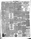 Woodford and District Advertiser Saturday 11 May 1907 Page 3