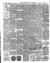 Woodford and District Advertiser Saturday 18 May 1907 Page 2