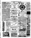 Woodford and District Advertiser Saturday 18 May 1907 Page 4