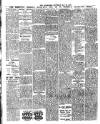 Woodford and District Advertiser Saturday 25 May 1907 Page 2