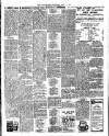 Woodford and District Advertiser Saturday 25 May 1907 Page 3