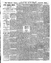 Woodford and District Advertiser Saturday 01 June 1907 Page 2