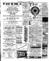 Woodford and District Advertiser Saturday 01 June 1907 Page 4