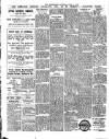 Woodford and District Advertiser Saturday 08 June 1907 Page 2